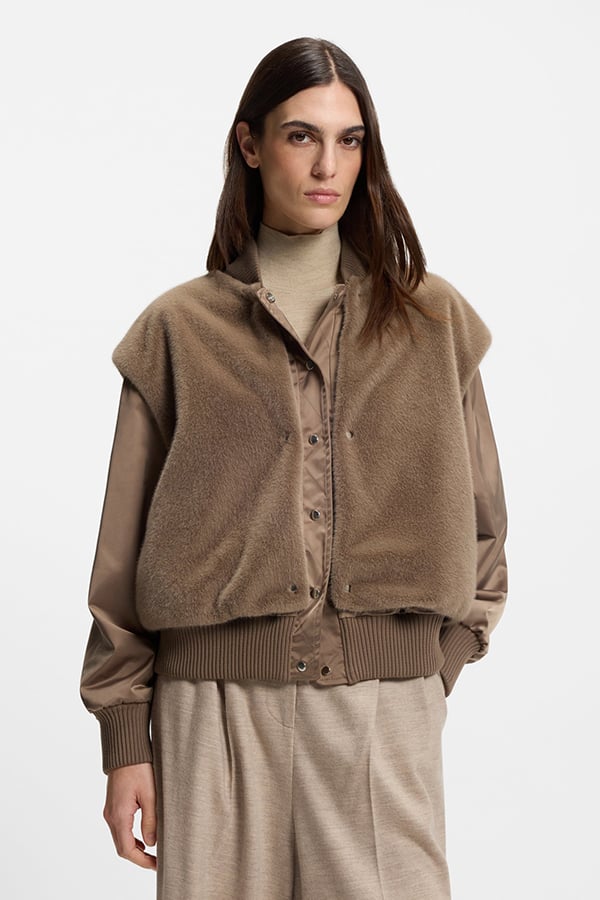 ΜΠΟΥΦΑΝ BOSS - 247